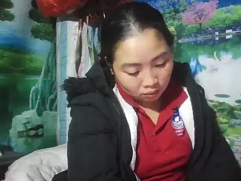 PhamPhung online show from February 27, 2:28 pm