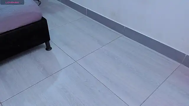 marco garciia  online show from January 12, 11:10 pm