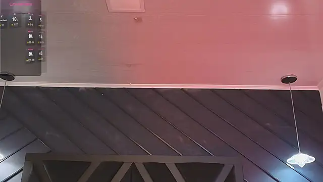 Snapshot of marco_garciia_ chatting on February 23, 11:13 pm marco garciia online show from February 23, 11:13 pm