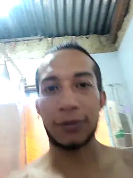 Snapshot of Georgy0001 chatting on June 28, 8:15 pm Georgy0001 online show from June 28, 8:15 pm