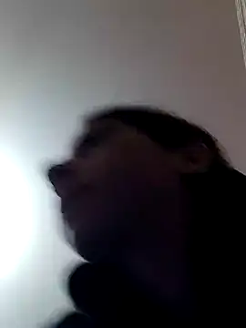 Snapshot of DaValichka chatting on September 27, 4:01 pm DaValichka online show from September 27, 4:01 pm