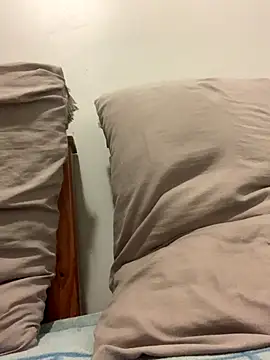 Snapshot of sweetcake87 chatting on November 27, 11:01 am sweetcake87 online show from November 27, 11:01 am