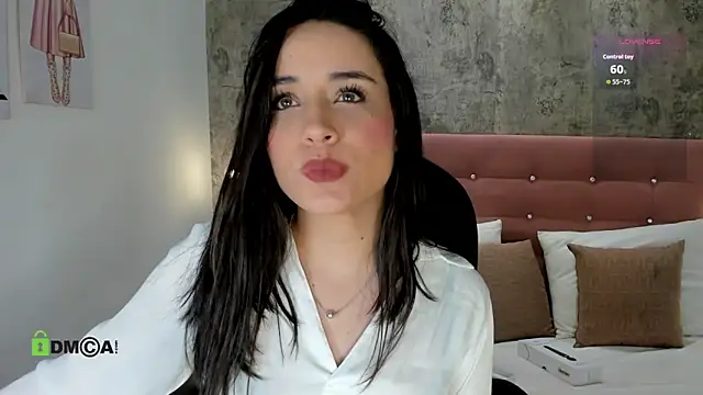 Snapshot of brithanycollins chatting on September 29, 12:32 pm brithanycollins online show from September 29, 12:32 pm