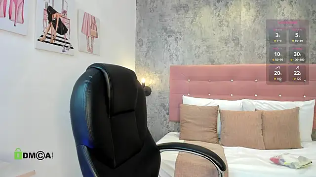 Snapshot of brithanycollins chatting on October 2, 12:34 pm brithanycollins online show from October 2, 12:34 pm