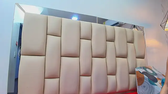 sweet amye online show from November 26, 7:04 pm