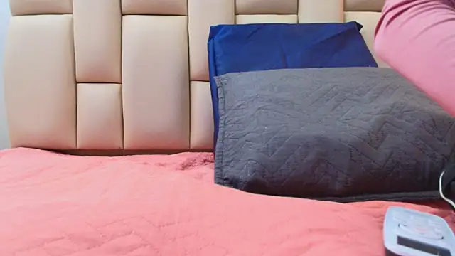 sweet amye online show from December 22, 7:11 pm