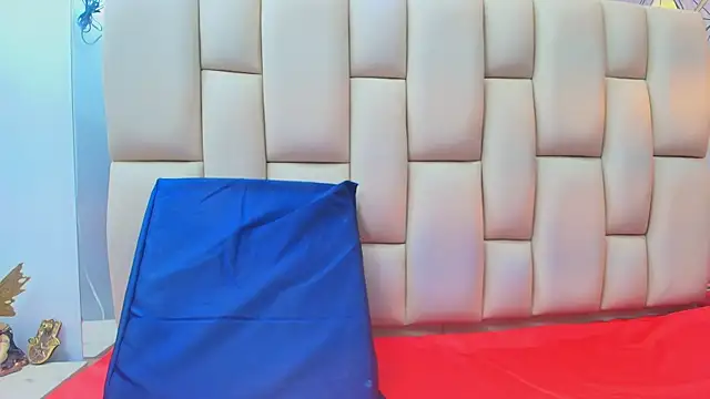 sweet amye online show from January 9, 7:04 pm