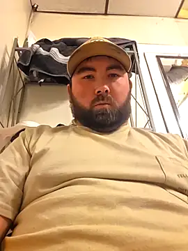 Snapshot of smallrod_1994 chatting on October 27, 7:18 pm smallrod 1994 online show from October 27, 7:18 pm