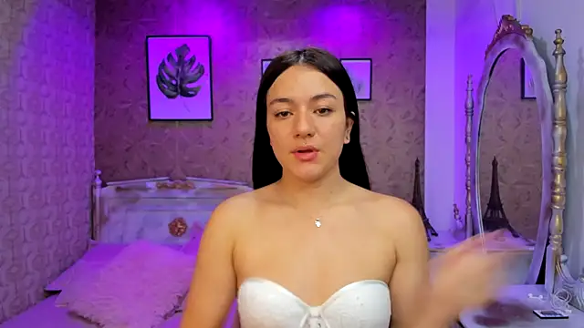 Dali collin online show from October 1, 12:22 pm