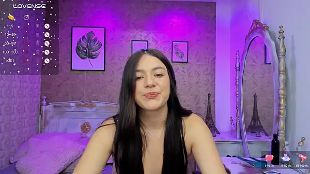 Dali collin online show from October 14, 12:28 pm