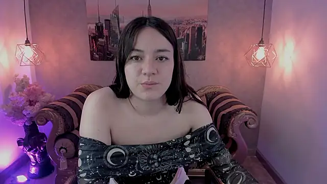 Dali collin online show from November 19, 12:16 pm