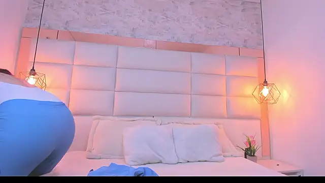 Dali collin online show from March 15, 4:51 am