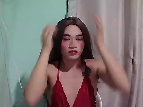 Madylinebigcock69 online show from October 12, 4:17 pm