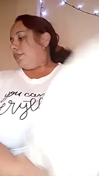 luzdanna online show from November 2, 6:43 pm