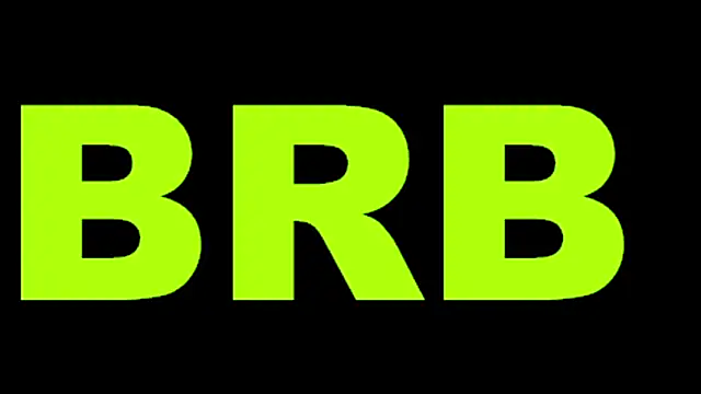 mystica 25 online show from October 8, 3:31 pm