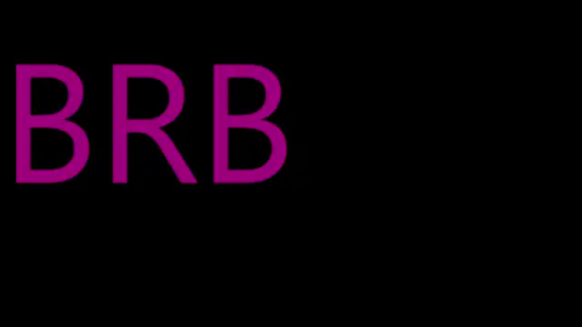 mystica 25 online show from December 19, 3:30 pm