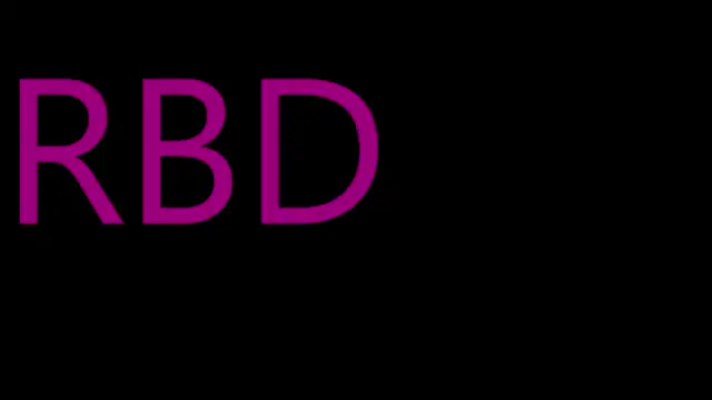 mystica 25 online show from March 7, 3:20 pm