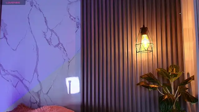 Cherry  blossom18 online show from December 1, 11:37 am