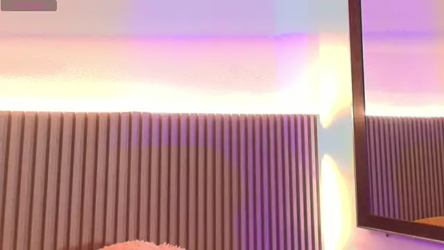 Cherry  blossom18 online show from December 16, 2:22 pm