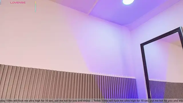 Cherry  blossom18 online show from January 9, 11:24 am