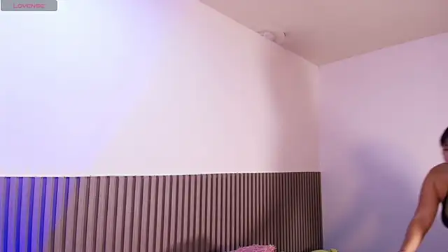 Cherry  blossom18 online show from January 13, 11:26 am