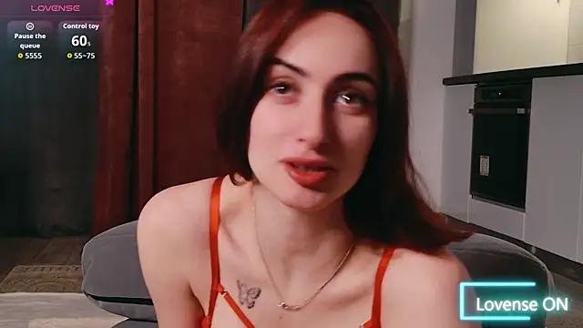 AuraPure online show from December 4, 8:06 pm