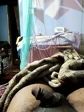 Snapshot of m11a2f3a4z5 chatting on March 4, 4:35 pm m11a2f3a4z5 online show from March 4, 4:35 pm