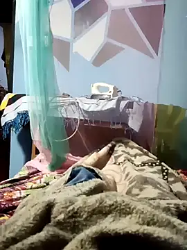 Snapshot of m11a2f3a4z5 chatting on March 5, 2:57 pm m11a2f3a4z5 online show from March 5, 2:57 pm