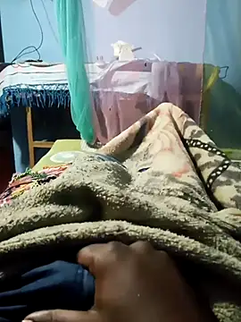 Snapshot of m11a2f3a4z5 chatting on March 19, 1:26 pm m11a2f3a4z5 online show from March 19, 1:26 pm