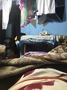 Snapshot of m11a2f3a4z5 chatting on March 28, 4:50 pm m11a2f3a4z5 online show from March 28, 4:50 pm