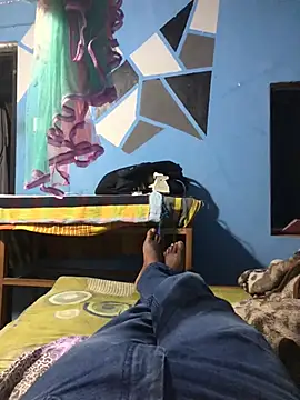 Snapshot of m11a2f3a4z5 chatting on April 8, 2:50 pm m11a2f3a4z5 online show from April 8, 2:50 pm