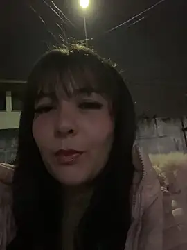 Snapshot of clara2111 chatting on September 28, 12:49 am clara2111 online show from September 28, 12:49 am