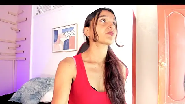 Snapshot of maraiah_petit chatting on September 10, 7:03 pm maraiah petit online show from September 10, 7:03 pm