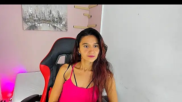 Snapshot of maraiah_petit chatting on September 18, 7:05 pm maraiah petit online show from September 18, 7:05 pm