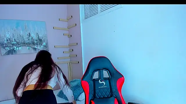 Snapshot of maraiah_petit chatting on September 23, 6:33 pm maraiah petit online show from September 23, 6:33 pm