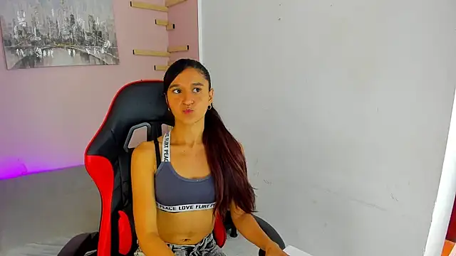 Snapshot of maraiah_petit chatting on September 26, 6:34 pm maraiah petit online show from September 26, 6:34 pm