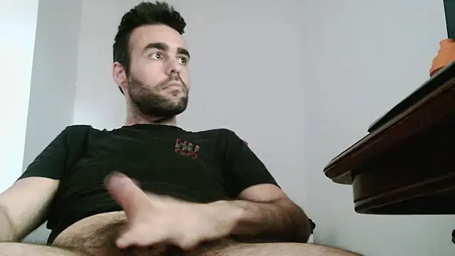 fabricadeleche online show from March 22, 8:40 am