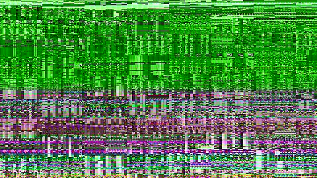 eva sunshine blue eyes online show from November 16, 6:35 pm