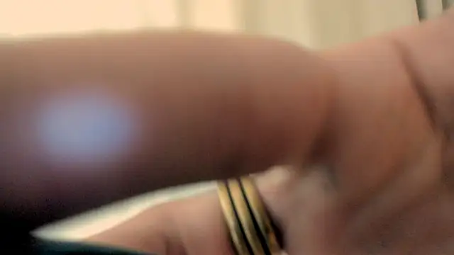 eva sunshine blue eyes online show from January 6, 9:07 pm