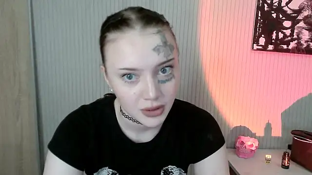 Snapshot of eva_sunshine_blue_eyes chatting on July 16, 5:52 pm eva sunshine blue eyes online show from July 16, 5:52 pm