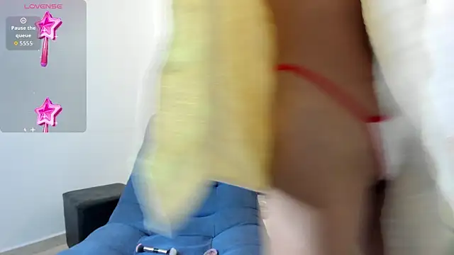 PIINK 2025 online show from October 29, 3:25 pm