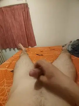 Snapshot of sefu666 chatting on March 26, 10:04 pm sefu666 online show from March 26, 10:04 pm