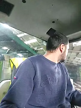 Snapshot of sefu666 chatting on March 28, 10:37 am sefu666 online show from March 28, 10:37 am