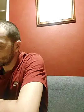 Snapshot of sefu666 chatting on March 29, 8:09 pm sefu666 online show from March 29, 8:09 pm