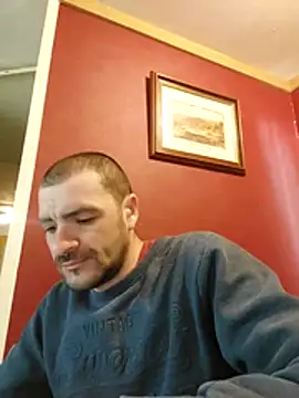 Snapshot of sefu666 chatting on March 30, 9:10 am sefu666 online show from March 30, 9:10 am