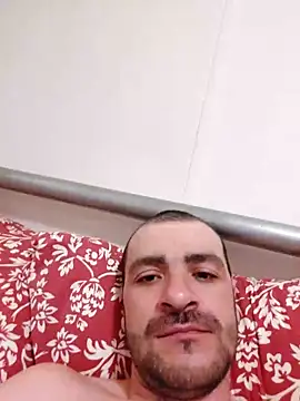 Snapshot of sefu666 chatting on March 30, 9:16 pm sefu666 online show from March 30, 9:16 pm