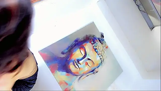 ravenous charmer online show from September 20, 10:22 pm