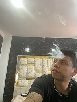 DayanaDG online show from November 27, 6:32 pm