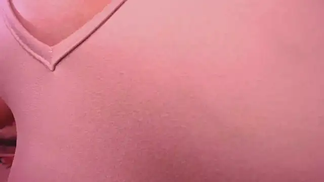 megansan  online show from June 13, 10:46 am