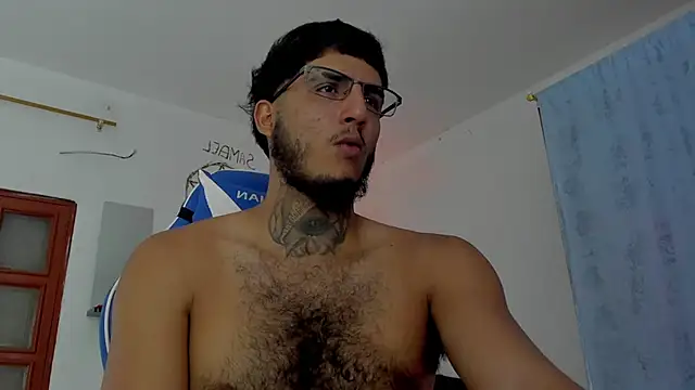 Lord Luciferhot Dirty666 online show from November 13, 7:57 pm